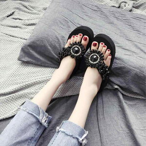 T_ fB[X r[`   EFbW q[ GXjbN t@bV V[Y