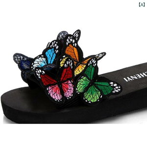 T_ fB[X r[` AJ  hJ  JWA GKg |GXe