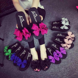 T_ fB[X r[`  t[ T}[ vbgtH[ V[Y tbg q[tbg{g  