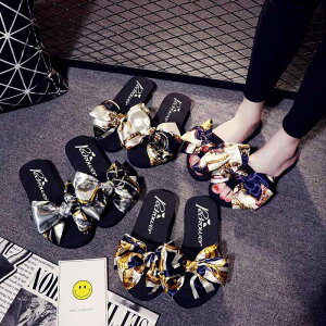 �T���_�� ���f�B�[�X �r�[�` �؍� �t�@�b�V���� �v���b�g�t�H�[�� �V���[�Y �t���b�g �q�[�� �t���b�g�{�g�� �t���b�v