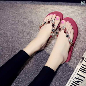 �T���_�� ���f�B�[�X �r�[�` �r�[�Y �t�@�b�V���� �A�E�^�[�E�F�A �t���b�g ����ɂ��� �t���b�g �q�[�� �T�}�[