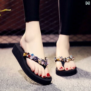 �T���_�� ���f�B�[�X �r�[�` �� �t�@�b�V���� �A�E�^�[�E�F�A ���� ���C���X�g�[�� �~�b�h �q�[��