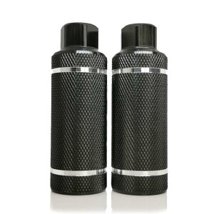 WADEKING oCNyO 4.3C` 2 3/8C`Ԏ t[X^CBMX]ԂƗlXȎ]ԂɑΉ vłȃmXbv(AbvO[hŃA~jE)