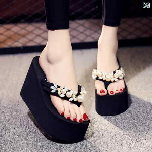 �T���_�� ���f�B�[�X �r�[�` �n�C�q�[�� �t�@�b�V���� �A�E�^�[�E�F�A ���� ����~�� ��