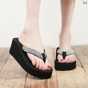 T_ fB[X r[` p CXg[ AEghAEFA EFbW q[  p  nCq[