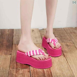 T_ fB[X r[` XgCv vbg tH[ nCq[  C  t@bV