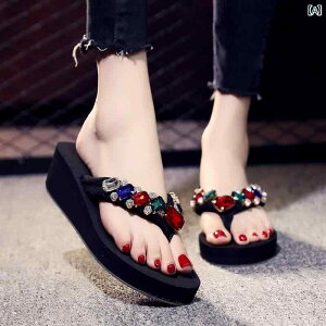 T_ fB[X r[`  p  CXg[ p t@bV AEghA CXg[