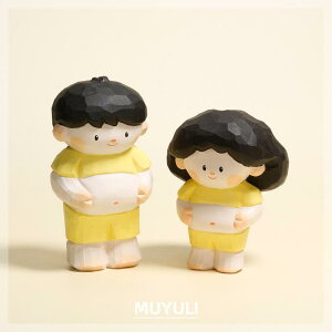 蒤 ؐ nhCh ~j`A j̎q ̎q LN^[ X^C  CeA u IuWF  fXNgbv Mtg VRf i` H|i G 킢