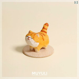 蒤 ~j`A ؐ x u IuWF CeA I[ig fRACe fXN  Jbv a v[g f i`