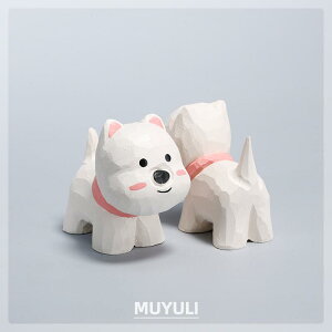 ؒ ~j`A nhCh EGXgnCh  CeA u IuWF 킢 j[N H|i VRf i` EbhA[g Mtg jZbNX RNV