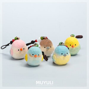 ؒ nhCh ~j`A `[t Xgbv ANZT[  `[ VRf i`  Mtg H|i y EbhA[g G