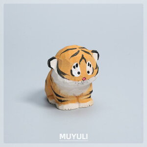 蒤 ؐ  CeA ~j`A u IuWF fBXvC I[fBI  `[t VRf i` 킢 j[N Mtg z[fR jZbNX