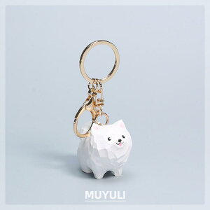 ؒ TGh  L[z_[ `[ ANZT[ I[ig nhCh ~j`A `[t Jbv obO 킢 n Mtg i`