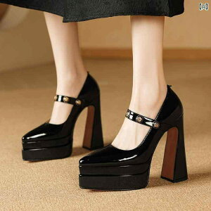 pvX pegU[ qE vbgtH[  14cm nCq[ |CebhgD obN [WF[ JWA VO t fB[X ʋ ItBX g p[eB