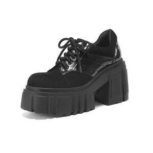 C U[ vbgtH[  q[ EhgD [XAbv VO Xb| V[Y JWA ueBbV t fB[X y ʋ ItBX g p[eB