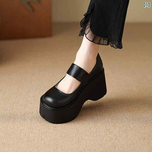 9CM TCY gAbv  V[Y v ߃obN VOobN C 芴 fB[X g H