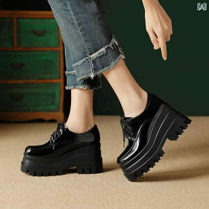 7CM   q[ EFbWq[ \ [XAbv [ V[Y JWA fB[X H