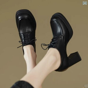 `L[q[ fB[X V[Y 8.5CM nCq[  U[ g [ C h XNGAgD [XAbv vC