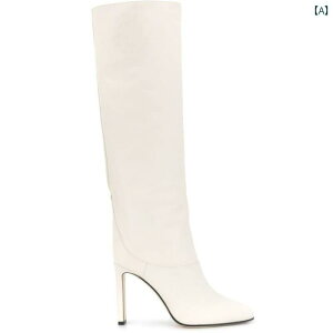 u[c U[ Vv n LbgEH[N ~hJ[t XNGAgD nCq[ JWA [h ĕ 傫TCY H~ fB[X y ʋ g p[eB