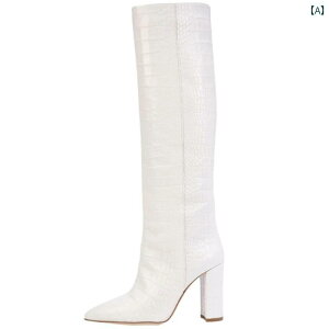 u[c U[ NR_C q[ |CebhgD O JWA  t@bVV[ 傫TCY H~ fB[X y \tg ʋ g p[eB