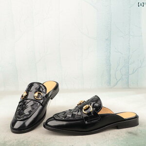 obNX [t@[ 35 J[}b`O ҂ݍ v v [q[ AJ fB[X C y  Xbp ~[ VbN