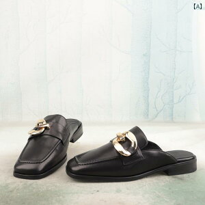 obNX [t@[ XNGAgD [q[ ^ v v fB[X V[Y Xebv _ Xb| N[YhgD Xbp ~[