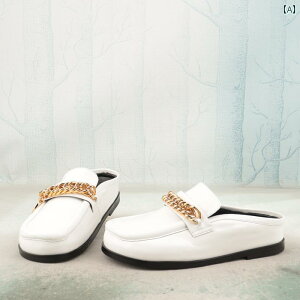 obNX [t@[ pegU[ J[}b`O ^`F[ [q[ V[vXL U[ p fB[X V[Y N[YhgD Xbp ~[ _