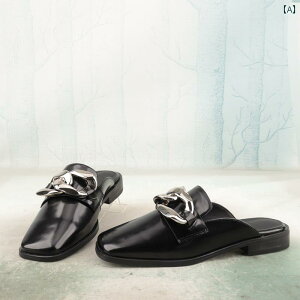 obNX [t@[ I[vGbW r[Y v v J[}b`O XNGAgD [q[ ؍ fB[X V[Y ~[ N[YhgD Xbp _