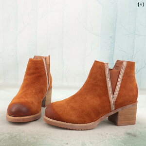 u[c v n EhgD XNGAq[ V[g u[eB JWA p t@bV GKg X^C \ ~ fB[X y ʋ g p[eB