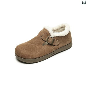 Xm[u[c Rbg XG[h N xgobN Xb| JWA ؍ NVbN g g h 傫TCY H~ fB[X y ʋ g AEghA