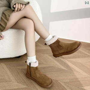 Xm[u[c Rbg E[ N  EhgD V[g JWA ؍ g  h 傫TCY ~ fB[X y ʋ g AEghA