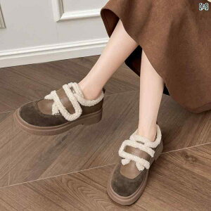 Xm[u[c XG[h є  vbgtH[ Vv n  EhgD JWA ؍ g g h H~ fB[X y ʋ g AEghA