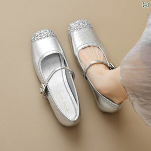 pvX V[Y fB[X  EhgD XpR[ oG Xgbv [WF[ 傫TCY JWA LL p[eB[