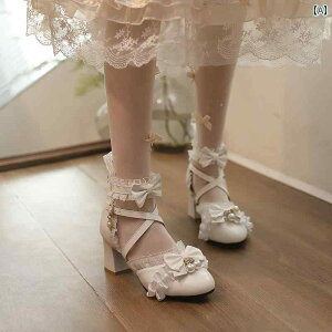 T_ { [X p[  obN NXXgbv q[ Ƃ񂪂 ۂ 傫TCY z[h fB[X K[Y [^ 킢