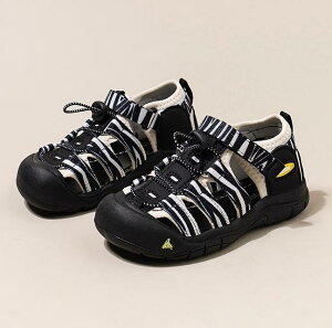 xr[ V[Y C c LbY q T_ 12`16D5cm jZbNX \tg ~ ܐ ی K[h Xgbv oh \ y   [u