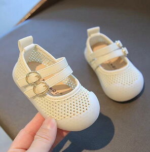 LbY V[Y C c q K[Y  ̎q bV \tg T_  10`2Δ 11D5`15D5cm ~ ܐ ی K[h _uoh ʋC  y S