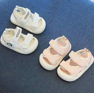 LbY V[Y C c q jZbNX PVCf \tg T_ ~ ܐ ی K[h ItzCg  sN  11D5`15D5cm y ʋC ϋv S 