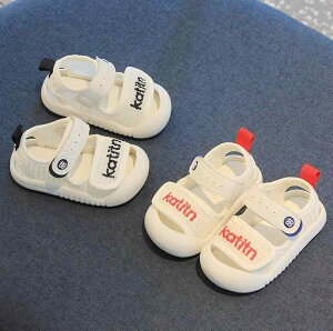 LbY V[Y C c q bV lbg ʋC     S݌v ܐ ی K[h T_ Ƌ oh 11D5`15D5cm y ʋC 