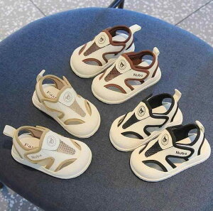 LbY V[Y C c q T_ \tg S݌v ~ bV ܐ ی K[h Ƌ  2F zF x[W   12D5`16cm y ʋC 芴 T|[g