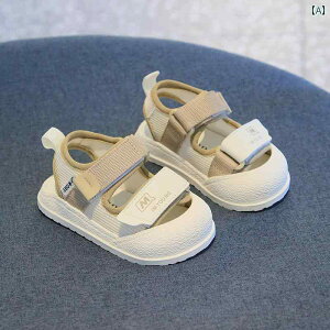 LbY V[Y C T_ c q S݌v bV \tg oh ~ ܐ K[h ی Ƌ x[W  12D5`16cm y ʋC sT|[g