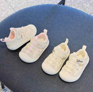 LbY V[Y ^ Xj[J[ c q S݌v ی y \tg sT|[g  bV lbg ~  sN 12`16cm ʋC NbV T_