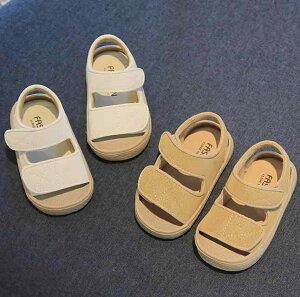 LbY V[Y C T_ c q S  y \tg sT|[g NbV _uoh ~ ܐ ی K[h Ƌ  x[W 12`16cm PVCf