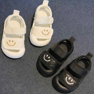 LbY V[Y C T_ c q y \tg ~ S sT|[g X}C jRjR hJ oh ܐ ی K[h Ƌ PVC   11D5`15D5cm