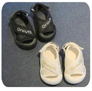 LbY V[Y C T_ c q \tg sT|[g  NX oh S݌v ~ ܐ ی K[h Ƌ   12D5`15D5cm y ʋC