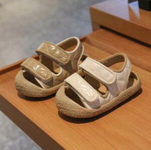 LbY V[Y C T_ c q S y \tg sT|[g  _uoh ~ h ܐ ی K[h Ƌ  x[W 11D5`15D5cm y