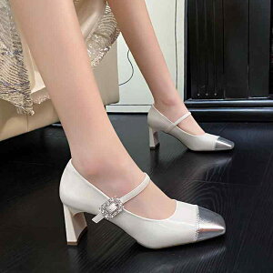 fB[X V[Y nCq[ pvX wlC 6cm [WF[ obN pegU[ ItzCg  CXg[ XNGAgD  PU v [h X^CbV G