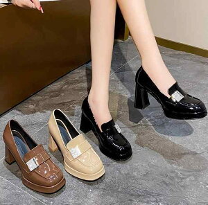 fB[X V[Y nCq[ 8cm C pegU[  x[W    [ CXg[ ^bN XNGAgD PU v 芴 NVbN i  _ GKg