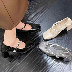 fB[X V[Y nCq[ wlC 7cm Xgbv Lk CXg[  Vo[  AC{[ XNGAgD 炵  PU v  GKg  tF~j