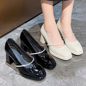 fB[X V[Y wlC nCq[ 8cm Xgbv XNGAgD CXg[ pegU[    ItzCg   GKg OWA[ }eBbN hb