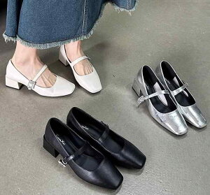 fB[X V[Y ~hq[ [q[ 4cm pvX wlC \tgU[ XNGAgD obN Xgbv CXg[    Vo[ ItzCg _ K Vv